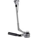 150.757 PUSH-CONTROL Wannen Ab-Überlaufg für...