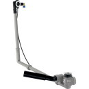 150.703 Wannen Ab-Überlaufgarnitur für Sonderwanne