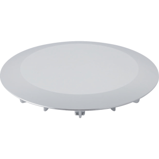 150280211 Sichtteil Brausetassensifon Geberit UNIFLEX 50 mm, chrom