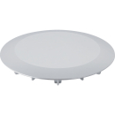 150280211 Sichtteil Brausetassensifon Geberit UNIFLEX 50...