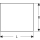Geberit Duschboard L 1000x1200cm zu DE ab 1.4.2104 154265