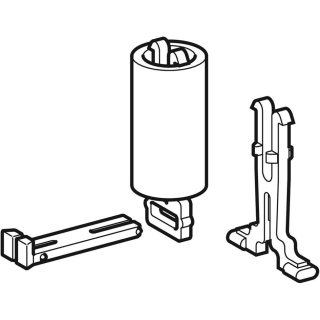 Anker zu Elektromagnetheber 240184001