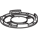 Drossel zu Bassin Omega UP-Spülkasten 243139