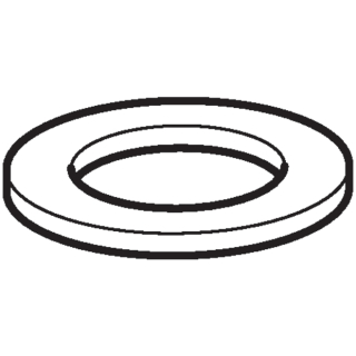 Dichtung zu 119.688 854713001