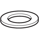 Dichtung zu 119.688 854713001