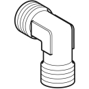 Anschlusswinkel 243.543 zu Urinal