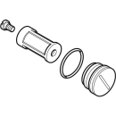 Schmutzfänger kompl. 243013001