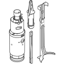 Twico Heberglocke 240501001