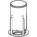 Bassin zu 140.xxx 240429001