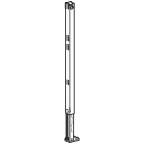 Anschlusselement Duofix Typ 144/112 111834001