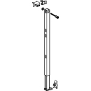 Bügelelement Geberit DUOFIX 111830001