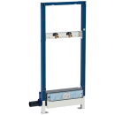 UP Montageelement Dusche DUOFIX Abgang PE D 40 mm,...