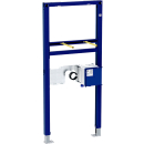 Geberit Duofix Element für Waschtisch, 112 cm,...