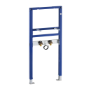 111426001 Montageelement Geberit DUOFIX für...