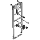 HU-UR3020.1-11G Montageelement Huter MATRO, für...