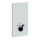 Geberit Monolith WC101 Wand-WC Glas weiss 131022