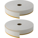 461119001 Dämm-/Trennstreifen Geberit Duofix/GIS, 2...