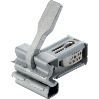 GIS Profilverbinder 461200001