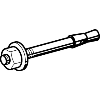 GIS Schwerlastanker M8 461037261