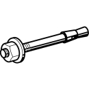 GIS Schwerlastanker M8 461037261