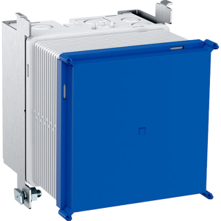 Geberit GIS Traverse für Standarmatur mi t Unterputzfunktionsbox