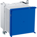 Geberit GIS Traverse für Standarmatur mi t...