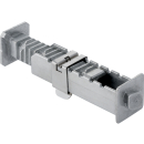 GIS Verbindungsstück 461003001