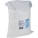 Geberit Spachtelmasse zu Geberit Aquapan eel Pro (Preis...