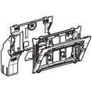 Geberit Einwurfschacht f Spülkastenstein