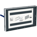 111.283 SIGMA Brandschutz-Set EI60