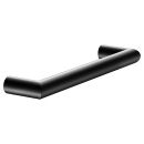 Haltegriff REVA B 328 mm, schwarz matt