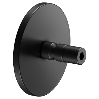 Klebe-Set bestehend aus: 1x Klebepack