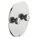 Klebe-Set bestehend aus: 1x Klebepack