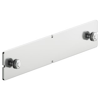 Klebe-Set bestehend aus: 1x Klebepack