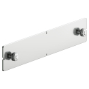 Klebe-Set bestehend aus: 1x Klebepack