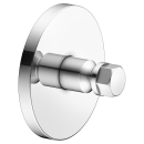 Klebe-Set bestehend aus: 1x Klebepack