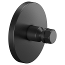 Klebe-Set bestehend aus: 1x Klebepack