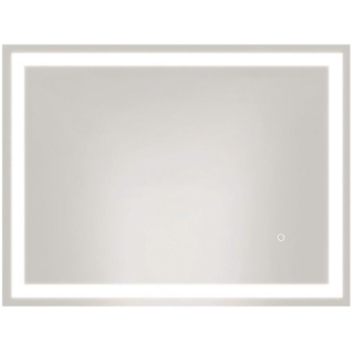 Lichtspiegel Optima L 1.2 1200x800 mm