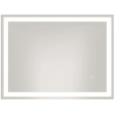 Lichtspiegel Optima L 1.2 1400x800 mm