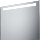 Lichtspiegel Optima S 1.2 600 x 800 mm