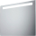Lichtspiegel Optima S 1.2 600 x 800 mm