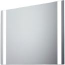 Lichtspiegel Optima S 1.2 600 x 800 mm