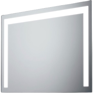 Lichtspiegel Optima S 1.2 1000 x 800 mm