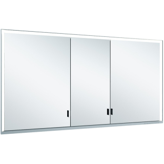 Spiegelschrank SAPHIR LIVIO BELLA B 800 mm, H 700 mm