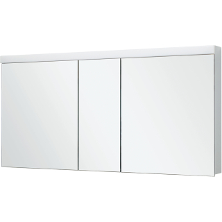 Waschtischunterschrank SAPHIR LIVIO B 760 mm, H 456 mm, T 450 mm,