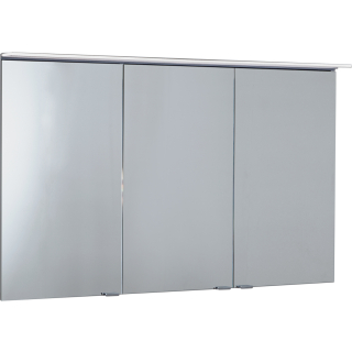 Waschtischunterschrank LANO 2.0 525x420x332 mm