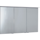 Waschtischunterschrank SMARAGD CASIS B 1220 mm, H 500 mm,...