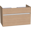 Waschtischunterschrank LANO B 930 mm, H 585 mm, T 462 mm