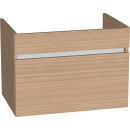 Waschtischunterschrank LANO B 730 mm, H 522 mm, T 482 mm