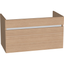 Waschtischunterschrank LANO B 930 mm, H 522 mm, T 482 mm